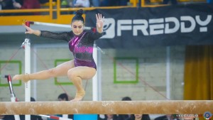 ga serie a1 sfe09586 copia simone ferraro ph